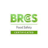 BRCGS